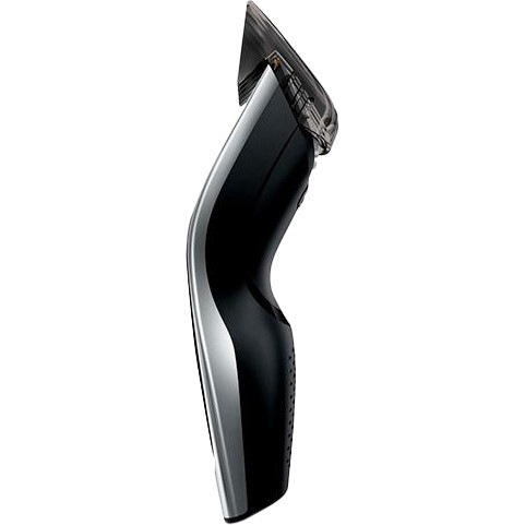 Машинка для стрижки Philips Hairclipper series 9000 HC9450/20  Фото №1