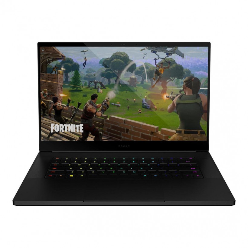 Ноутбук Razer Blade 15 (RZ09-0485YED3-R3U1)