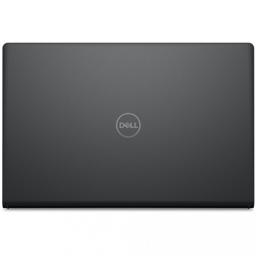 Ноутбук Dell Vostro 3520 Carbon Black (N1605PVNB3520UA_UBU)  Фото №7