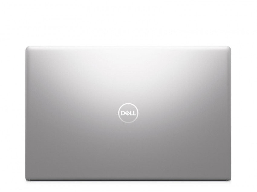 Ноутбук Dell Inspiron 3535 (3535-0696)  Фото №3