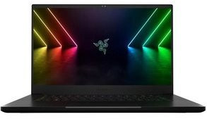 Ноутбук Razer Blade 15 Advanced Model (RZ09-0421PEC3-R3U1)