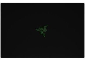 Ноутбук Razer Blade 15 Advanced Model (RZ09-0421PEC3-R3U1)  Фото №0