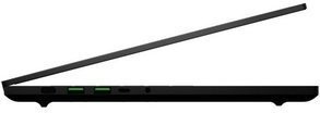 Ноутбук Razer Blade 15 Advanced Model (RZ09-0421PEC3-R3U1)  Фото №5