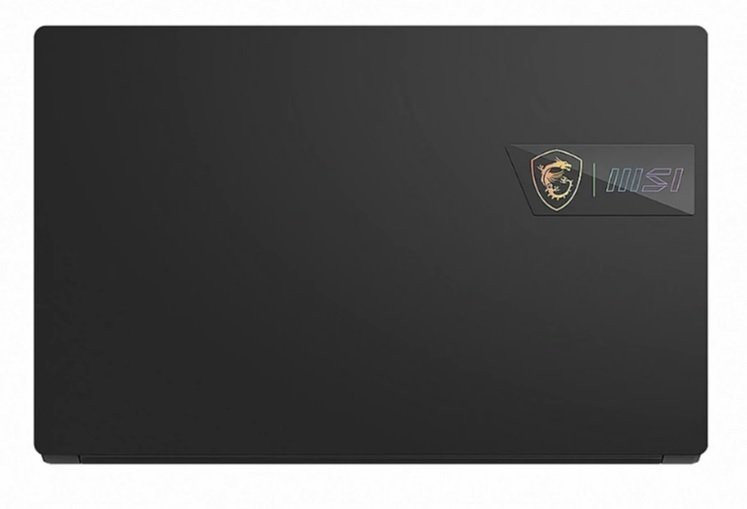 Ноутбук MSI Stealth 17M A12UE (A12UE-034PL)  Фото №0