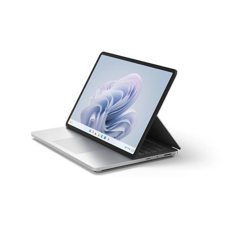 Ноутбук Microsoft Surface Laptop Studio 2 Platinum (Z3G-00001)  Фото №0