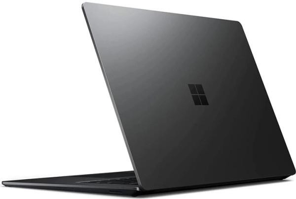 Ноутбук Microsoft Surface Laptop 5 (R8N-00026)  Фото №2