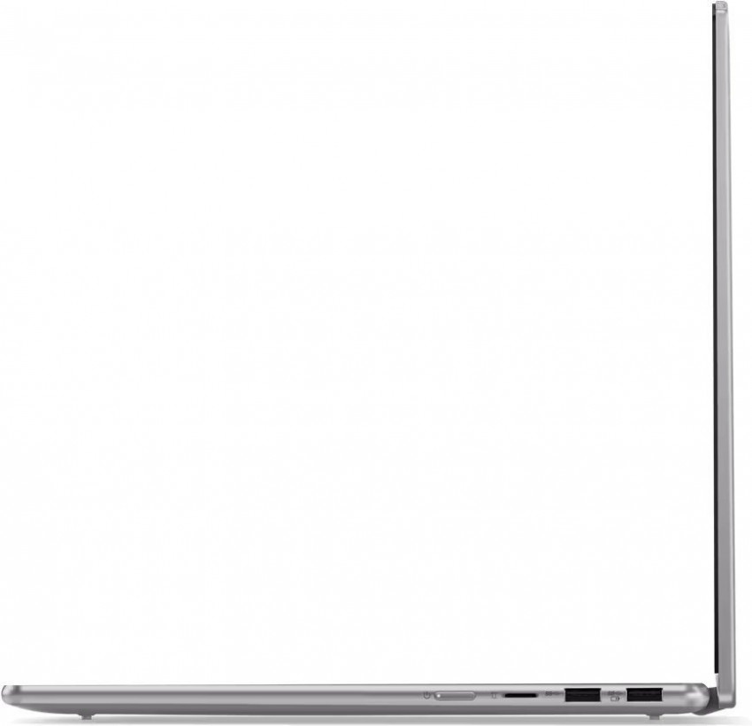 Ноутбук Lenovo Yoga 7 16ARP8 (83BS0001US)  Фото №11