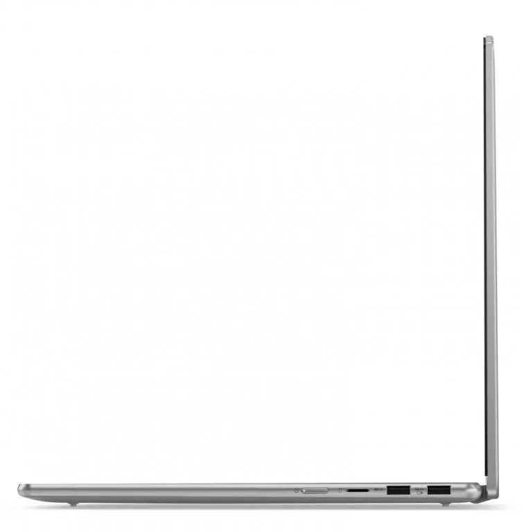 Ноутбук Lenovo Yoga 7 16ARP8 (83BS0000US)  Фото №2