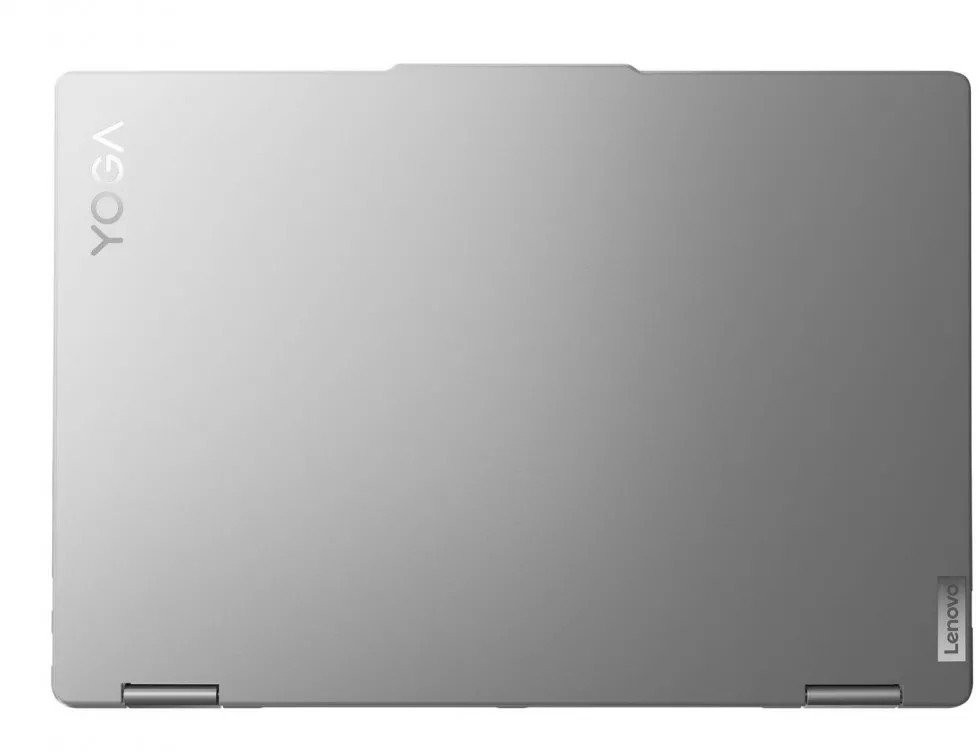 Ноутбук Lenovo Yoga 7 16ARP8 (83BS0000US)  Фото №6