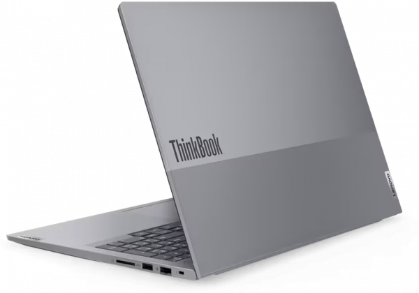 Ноутбук Lenovo ThinkBook 16 G6 ABP (21KK004JSA)  Фото №3