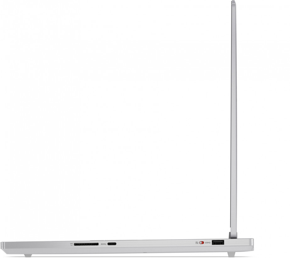 Ноутбук Lenovo Legion 7 16IRX9 (83FD0015US)  Фото №11