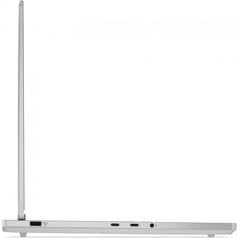 Ноутбук Lenovo Legion 7 16IRX9 (83FD0015US)  Фото №3