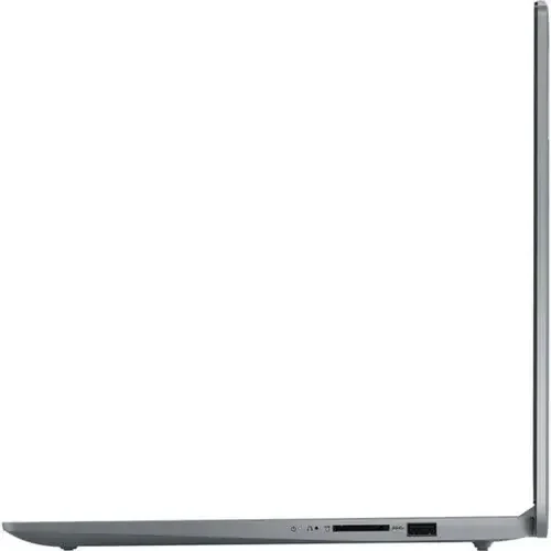 Ноутбук Lenovo IdeaPad Slim 3 15IAH8 (83ER0039RM)  Фото №2