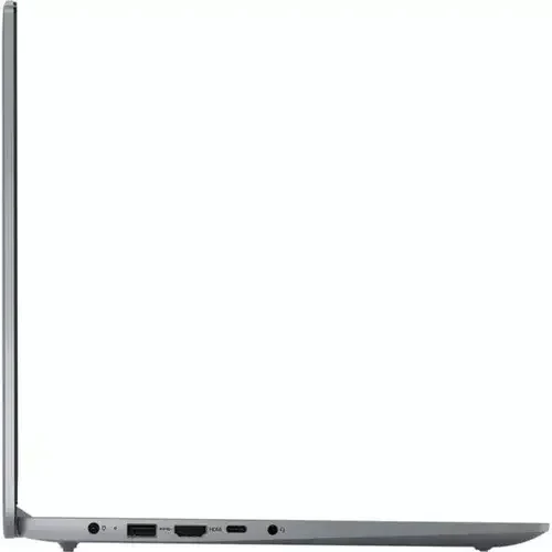 Ноутбук Lenovo IdeaPad Slim 3 15IAH8 (83ER0039RM)  Фото №3