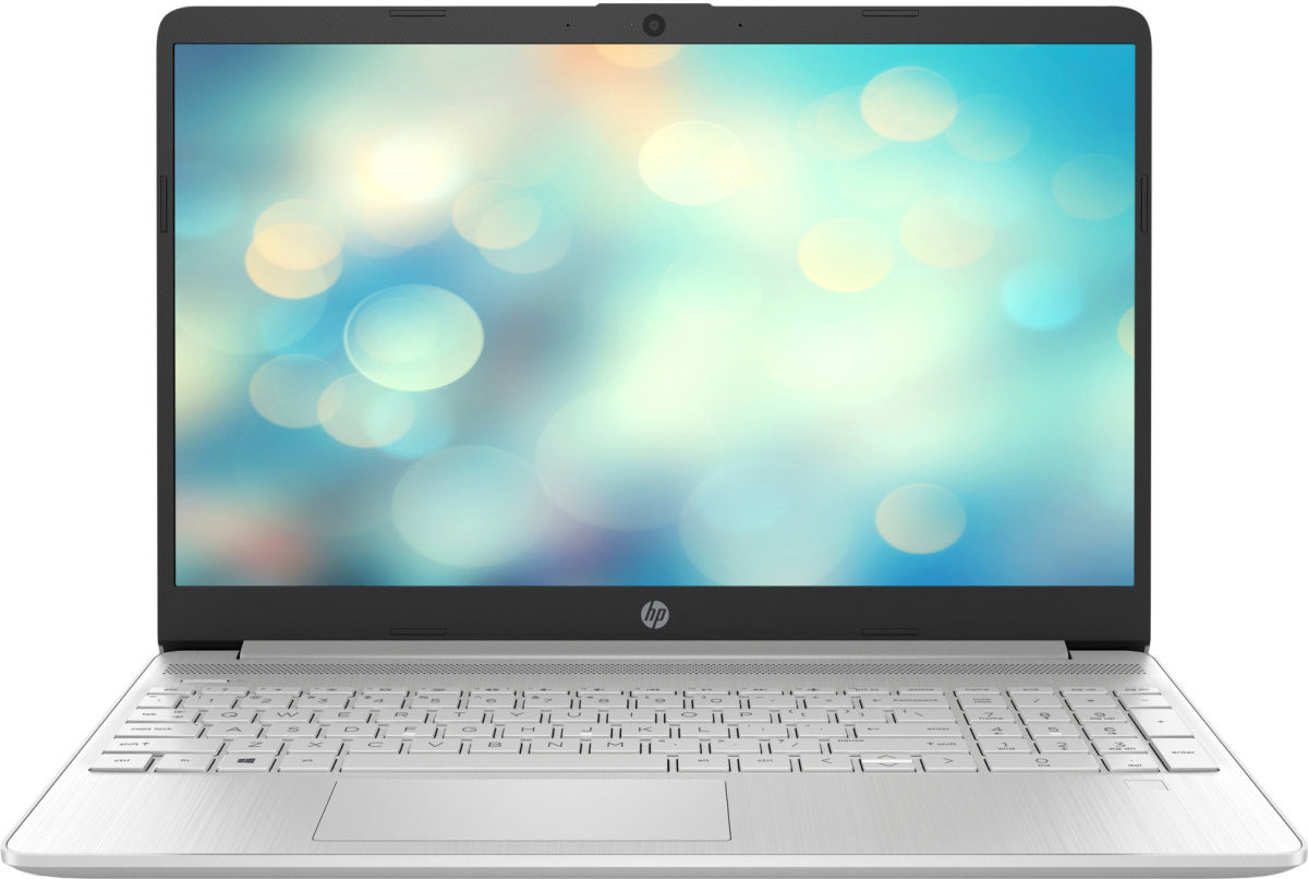 Ноутбук HP 15s-fq2024nq (2L9X5EA)