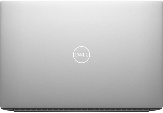 Ноутбук Dell XPS 15 9530 (Xps0302V)  Фото №0