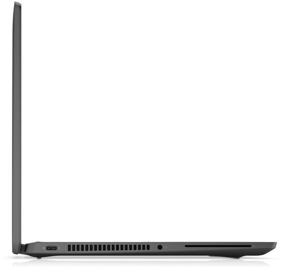 Ноутбук Dell Latitude 7530 (GGK03)  Фото №1