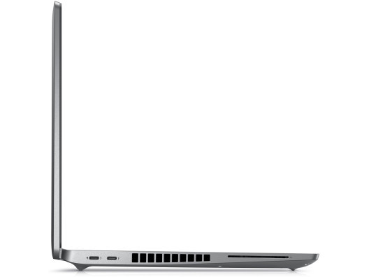 Ноутбук Dell Latitude 5530 Gray (N206L5530MLK15UA_UBU)  Фото №4