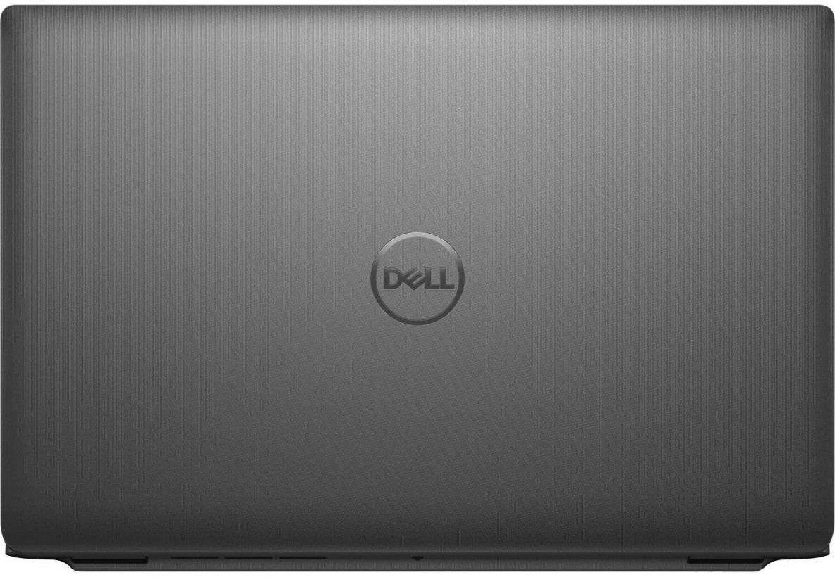 Ноутбук Dell Latitude 3540 (S011L3540USVP)  Фото №3