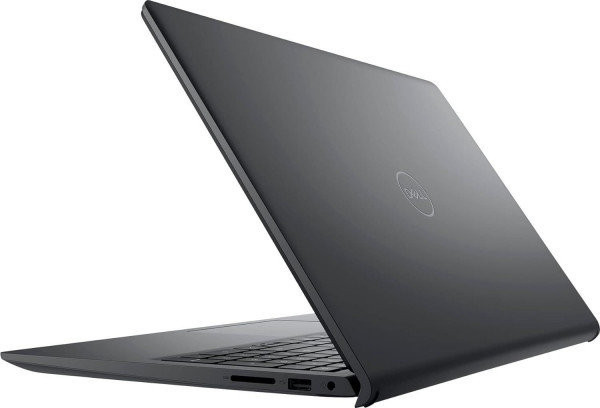 Ноутбук Dell Inspiron 3520 (NN3520GSBBS)  Фото №0