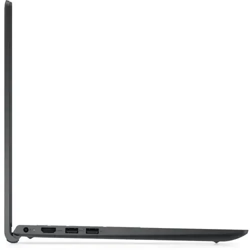 Ноутбук Dell Inspiron 15 3520 (3520-4631)  Фото №2