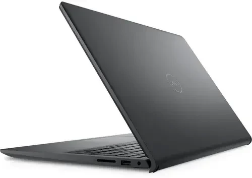 Ноутбук Dell Inspiron 15 3520 (3520-4631)  Фото №3