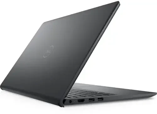 Ноутбук Dell Inspiron 15 3520 (3520-4631)  Фото №4