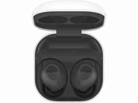 Наушники TWS Samsung Galaxy Buds FE Graphite (SM-R400NZAASEK)