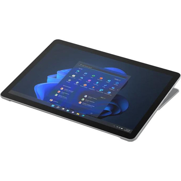 Планшет Microsoft Surface Pro 9, i7 32/1TB Win 11 (QM1-00001)  Фото №1