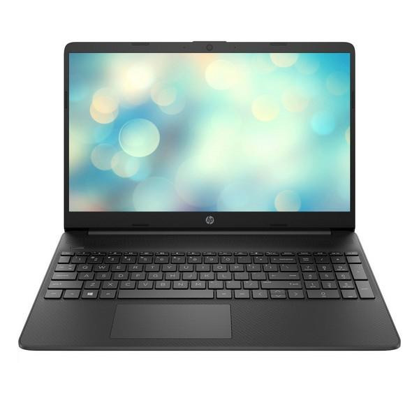 Ноутбук HP 17t-cn200 (4V787AV) (Custom 16/1TB)