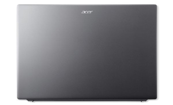 Ноутбук Acer Swift 3 SF314-71-52K6 NX.KADEX.00C  Фото №5