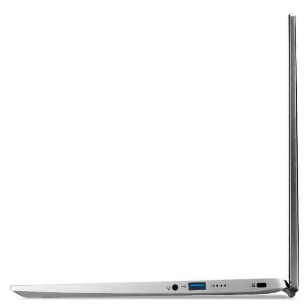 Ноутбук Acer Swift 3 SF314-71-52K6 NX.KADEX.00C  Фото №7