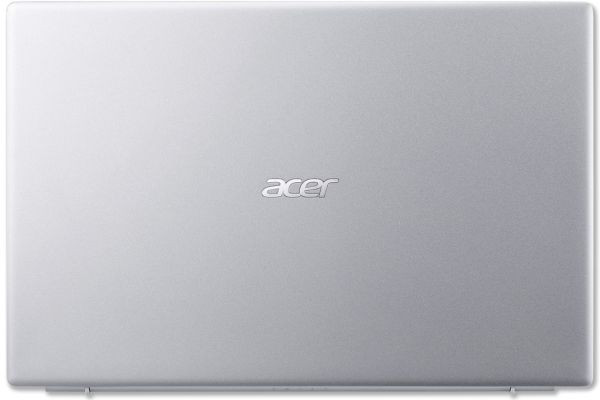 Ноутбук Acer Swift 3 SF314-43-R1US NX.AB1EX.01E  Фото №6