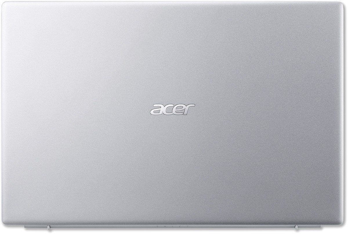 Ноутбук Acer Swift 3 SF314-43-R1S7 NX.AB1EX.01G  Фото №3