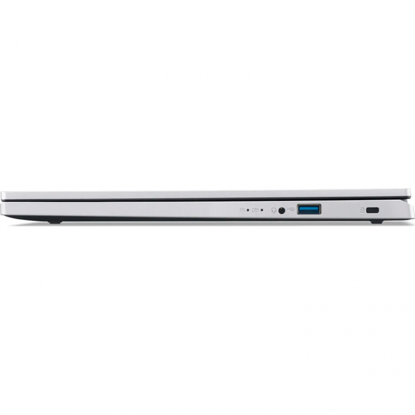 Ноутбук Acer Aspire 3 A315-24P-R9WY Silver (NX.KDEEX.026)  Фото №6