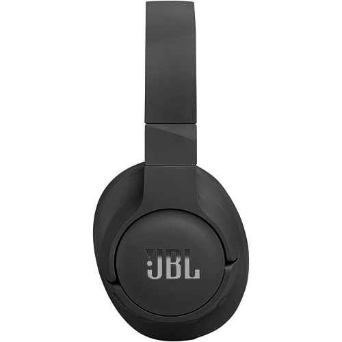 Навушники з мікрофоном JBL Tune 770NC Black (JBLT770NCBLK)  Фото №7