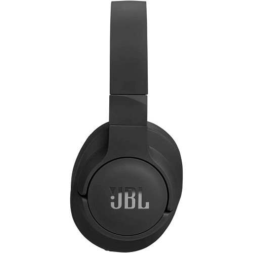 Навушники з мікрофоном JBL Tune 770NC Black (JBLT770NCBLK)  Фото №8