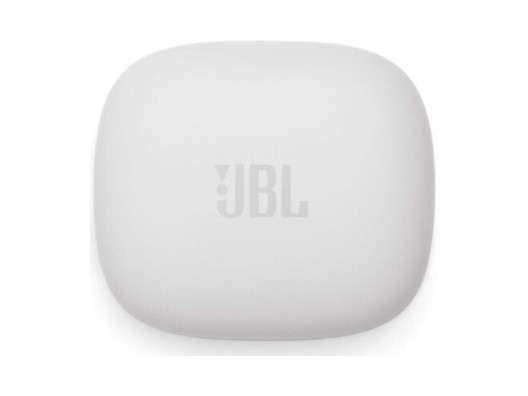 Наушники TWS JBL Live Pro+ White (JBLLIVEPROPTWSWHT)  Фото №3