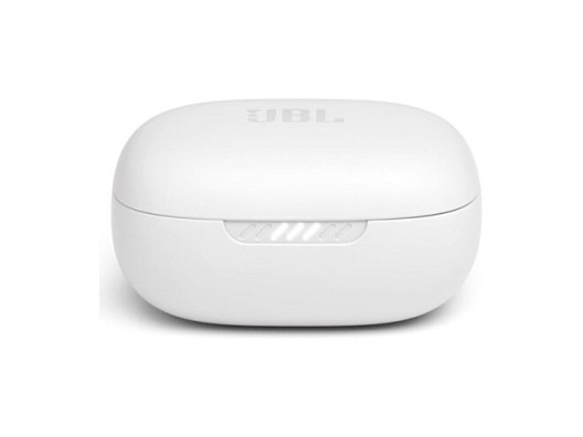 Наушники TWS JBL Live Pro+ White (JBLLIVEPROPTWSWHT)  Фото №4