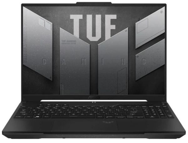 Ноутбук ASUS TUF Gaming A16 Advantage Edition FA617NS (FA617NS-N3068)