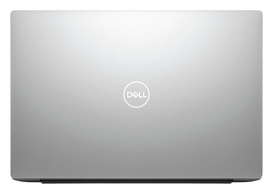 Ноутбук Dell XPS 13 Plus 9320 (XPS0307X-2yNBD)  Фото №3