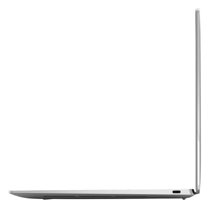 Ноутбук Dell XPS 13 Plus 9320 (XPS0310X-2yNBD)  Фото №5