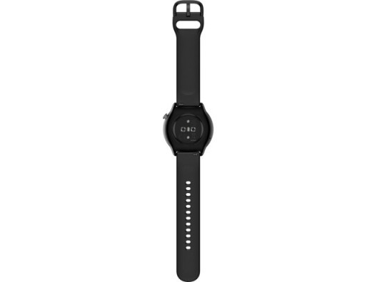 Смарт-часы Amazfit GTR Mini Midnight Black  Фото №5