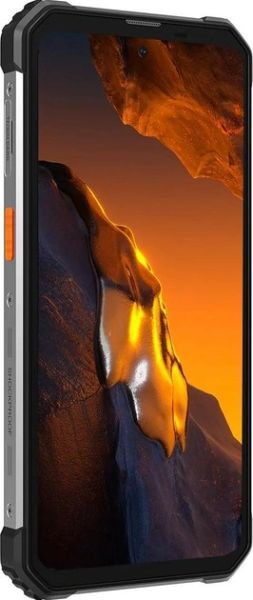 Смартфон Blackview BV8900 Pro 8/256GB Orange  Фото №2