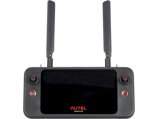 Квадрокоптер Autel EVO II Pro Rugged Bundle V3 (102001514)  Фото №8