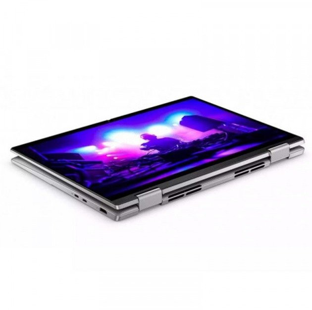 Ноутбук Dell Inspiron 14 7430 (i7430-7374SLV-PUS)  Фото №0