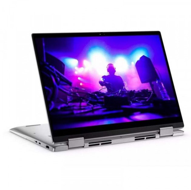 Ноутбук Dell Inspiron 14 7430 (i7430-7374SLV-PUS)  Фото №2