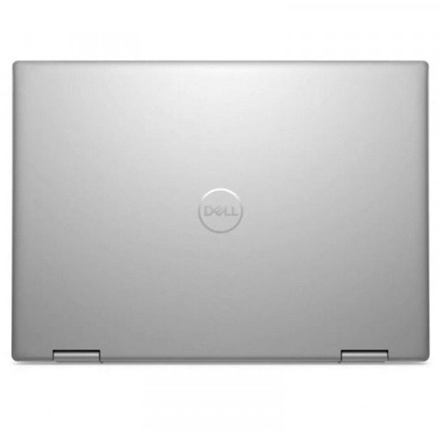 Ноутбук Dell Inspiron 14 7430 (i7430-7374SLV-PUS)  Фото №3