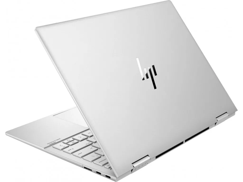 Ноутбук HP Envy x360 14-es0013dx (7H9Y4UA)  Фото №4