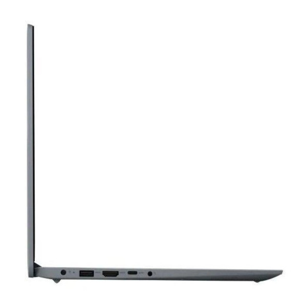 Ноутбук Lenovo IdeaPad 1 15ALC7 (82R400DTUS)  Фото №5